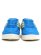 画像3: ADIDAS WMNS GAZELLE HOME BRIGHT BLUE/YELLOW (3)