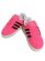 画像5: ADIDAS WMNS GAZELLE HOME LUCID PINK/CORE BLACK (5)