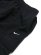 画像3: 【KIDS】NIKE YTH GIRLS NSW DF OVERSIZED FLC PANT-BLK (3)