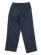 画像2: 【送料無料】THE NORTH FACE THE TRACK PANT (2)