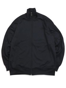 画像1: 【送料無料】THE NORTH FACE THE TRACK JACKET (1)