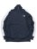 画像1: 【送料無料】THE NORTH FACE THE TRACK JACKET (1)