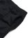 画像3: 【送料無料】THE NORTH FACE THE TRACK PANT (3)