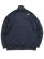 画像2: 【送料無料】THE NORTH FACE THE TRACK JACKET (2)