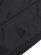 画像6: 【送料無料】THE NORTH FACE THE TRACK PANT (6)