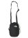 画像1: THE NORTH FACE BOULDER M SHOULDER (1)