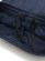 画像5: 【送料無料】THE NORTH FACE THE TRACK PANT (5)