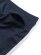 画像4: 【送料無料】THE NORTH FACE THE TRACK PANT (4)