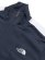 画像3: 【送料無料】THE NORTH FACE THE TRACK JACKET (3)