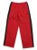 画像1: 【送料無料】THE NORTH FACE THE TRACK PANT (1)