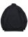 画像2: 【送料無料】THE NORTH FACE THE TRACK JACKET (2)