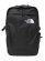 画像1: 【送料無料】THE NORTH FACE BOULDER DAYPACK (1)