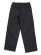 画像2: 【送料無料】THE NORTH FACE THE TRACK PANT (2)