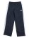 画像1: 【送料無料】THE NORTH FACE THE TRACK PANT (1)