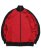 画像1: 【送料無料】THE NORTH FACE THE TRACK JACKET (1)