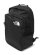 画像3: 【送料無料】THE NORTH FACE BOULDER DAYPACK (3)