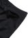 画像4: 【送料無料】THE NORTH FACE THE TRACK PANT (4)