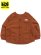 画像1: 【KIDS】THE NORTH FACE TODDLER FIELD SMOCK (1)