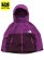 画像1: 【KIDS】THE NORTH FACE KIDS COMPACT JACKET (1)