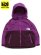 画像1: 【KIDS】THE NORTH FACE BABY COMPACT JACKET (1)