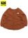 画像1: 【KIDS】THE NORTH FACE BABY FIELD SMOCK (1)