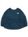 画像2: 【KIDS】THE NORTH FACE TODDLER FIELD SMOCK (2)