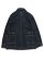 画像2: 【送料無料】SNOW PEAK RECYCLED COTTON DENIM JACKET INDIGO (2)