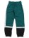 画像1: 【送料無料】PRO CLUB SYMMETRY TRACK PANT TURQUOISE/BLACK (1)