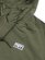 画像6: 【送料無料】PRO CLUB SYMMETRY TRACK JACKET MOSS/BEIGE (6)