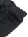 画像4: 【送料無料】PRO CLUB SYMMETRY TRACK PANT BLACK (4)