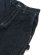 画像3: 【送料無料】SNOW PEAK RECYCLED COTTON DENIM WIDE PANTS INDIGO (3)