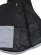 画像4: 【送料無料】PRO CLUB SYMMETRY TRACK JACKET BLACK (4)