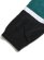 画像6: 【送料無料】PRO CLUB SYMMETRY TRACK PANT TURQUOISE/BLACK (6)