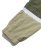 画像6: 【送料無料】PRO CLUB SYMMETRY TRACK PANT MOSS/BEIGE (6)