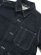 画像3: 【送料無料】SNOW PEAK RECYCLED COTTON DENIM JACKET INDIGO (3)