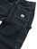 画像5: 【送料無料】SNOW PEAK RECYCLED COTTON DENIM WIDE PANTS INDIGO (5)