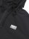 画像6: 【送料無料】PRO CLUB SYMMETRY TRACK JACKET BLACK (6)