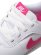 画像6: 【KIDS】NIKE KIDS CORTEZ EASY ON BTV WH/LSR FUCHSIA (6)