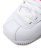 画像5: 【KIDS】NIKE KIDS CORTEZ EASY ON BTV WH/LSR FUCHSIA (5)