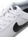 画像6: 【KIDS】NIKE KIDS CORTEZ EASYON WHITE/BLACK (6)