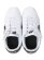 画像4: 【KIDS】NIKE KIDS CORTEZ EASYON WHITE/BLACK (4)