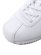 画像5: 【KIDS】NIKE KIDS CORTEZ EASYON WHITE/BLACK (5)