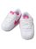 画像3: 【KIDS】NIKE KIDS CORTEZ EASY ON BTV WH/LSR FUCHSIA (3)