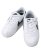 画像3: 【KIDS】NIKE KIDS CORTEZ EASYON WHITE/BLACK (3)