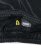 画像5: 【送料無料】PUMA FERRARI RACE MT7 PANTS OPEN HEM-PUMA BLK (5)