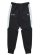 画像1: 【送料無料】PUMA MAPF1 MT7+ TRACK PANTS-PUMA BLACK (1)