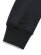 画像6: 【送料無料】PUMA MAPF1 MT7+ TRACK PANTS-PUMA BLACK (6)