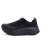 画像1: 【送料無料】THE NORTH FACE GRAVAL SLIP-ON WP (1)