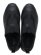 画像6: 【送料無料】THE NORTH FACE GRAVAL SLIP-ON WP (6)