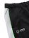 画像4: 【送料無料】PUMA MAPF1 MT7+ TRACK PANTS-PUMA BLACK (4)